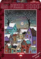 art-puzzle-9-pm-jigsaw-puzzle-1000-pieces_53561-2_fs.jpg