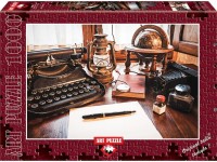 art-puzzle-a-note-of-the-past-jigsaw-puzzle-1000-pieces_58093-2_fs.jpg