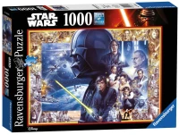 star-wars-jigsaw-puzzle-1000-pieces_55437-2_fs.jpg