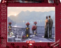 art-puzzle-lake-cafe-jigsaw-puzzle-1000-pieces_50199-2_fs.jpg