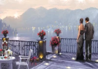 art-puzzle-lake-cafe-jigsaw-puzzle-1000-pieces_50199-1_fs.jpg