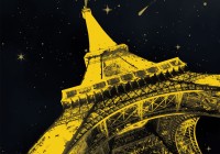 art-puzzle-neon-puzzle-make-a-wish-jigsaw-puzzle-1000-pieces_47314-2_fs.jpg