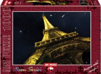 art-puzzle-neon-puzzle-make-a-wish-jigsaw-puzzle-1000-pieces_47314-3_fs.jpg