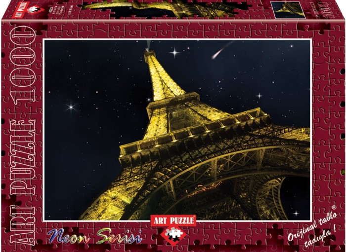 art-puzzle-neon-puzzle-make-a-wish-jigsaw-puzzle-1000-pieces_47314-3_fs.jpg