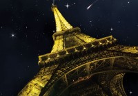 art-puzzle-neon-puzzle-make-a-wish-jigsaw-puzzle-1000-pieces_47314-1_fs.jpg