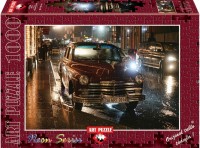 art-puzzle-neon-puzzle-plymouth-jigsaw-puzzle-1000-pieces_47316-3_fs.jpg