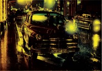 art-puzzle-neon-puzzle-plymouth-jigsaw-puzzle-1000-pieces_47316-2_fs.jpg
