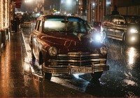 art-puzzle-neon-puzzle-plymouth-jigsaw-puzzle-1000-pieces_47316-1_fs.jpg
