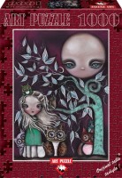 art-puzzle-night-creatures-jigsaw-puzzle-1000-pieces_53556-2_fs.jpg