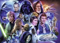 star-wars-limited-edition-6-jigsaw-puzzle-1000-pieces_62819-1_fs.jpg