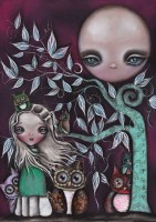 art-puzzle-night-creatures-jigsaw-puzzle-1000-pieces_53556-1_fs.jpg