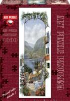 art-puzzle-peter-motz-lago-maggiore-jigsaw-puzzle-1000-pieces_47325-2_fs.jpg