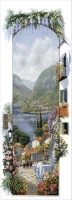 art-puzzle-peter-motz-lago-maggiore-jigsaw-puzzle-1000-pieces_47325-1.jpg