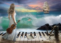 art-puzzle-sea-symphony-jigsaw-puzzle-1000-pieces_53567-1_fs.jpg