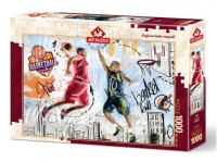 art-puzzle-streetball-jigsaw-puzzle-1000-pieces_63051-2_fs.jpg