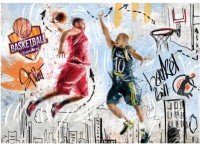 art-puzzle-streetball-jigsaw-puzzle-1000-pieces_63051-1_fs.jpg