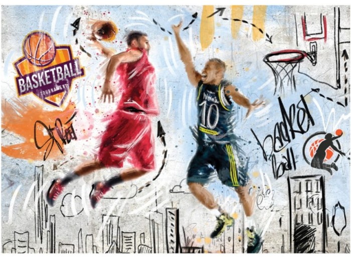 art-puzzle-streetball-jigsaw-puzzle-1000-pieces_63051-1_fs.jpg