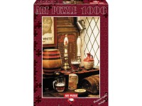 art-puzzle-the-pub-jigsaw-puzzle-1000-pieces_58081-2_fs.jpg