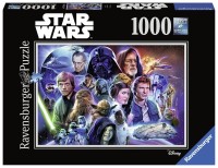 star-wars-limited-edition-6-jigsaw-puzzle-1000-pieces_62819-2_fs.jpg
