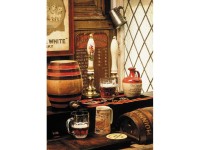 art-puzzle-the-pub-jigsaw-puzzle-1000-pieces_58081-1_fs.jpg