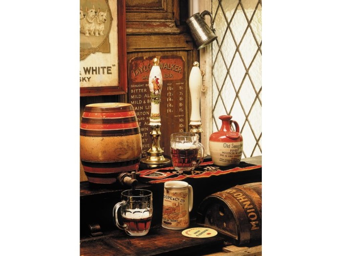 art-puzzle-the-pub-jigsaw-puzzle-1000-pieces_58081-1_fs.jpg