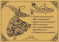 art-puzzle-the-seven-advices-from-mevlana-jigsaw-puzzle-1000-pieces_61341-1_fs.jpg