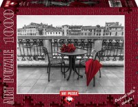 art-puzzle-venice-jigsaw-puzzle-1000-pieces_50198-2_fs.jpg