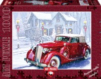 art-puzzle-vintage-car-jigsaw-puzzle-1000-pieces_53563-2_fs.jpg