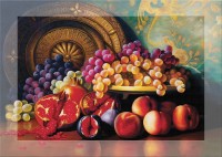 art-puzzle-puzzle-senteur-corbeille-de-fruits-puzzle-1000-pieces_50189-1_fs.jpg