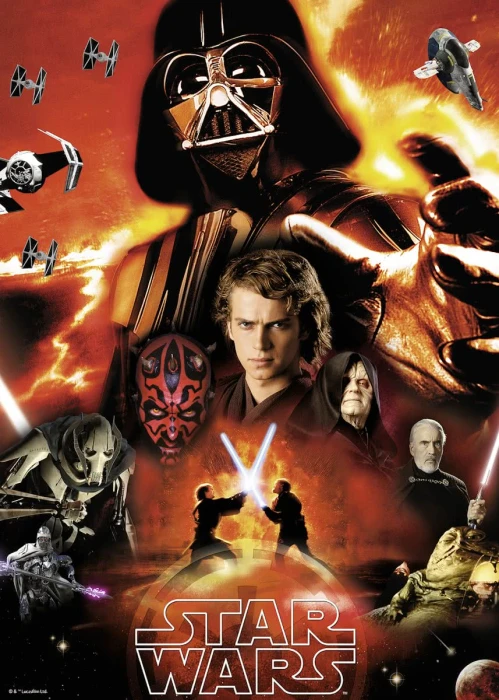 the-dark-side-of-star-wars-jigsaw-puzzle-1000-pieces_61244-1_fs.jpg