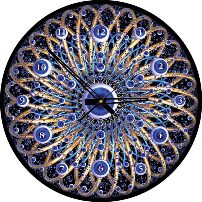 art-puzzle-jigsaw-puzzle-clock-my-pupil-jigsaw-puzzle-570-pieces_46929-1_fs.jpg