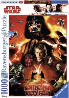 the-dark-side-of-star-wars-jigsaw-puzzle-1000-pieces_61244-2_fs.jpg