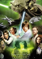 star-wars-jigsaw-puzzle-1000-pieces_61247-1_fs.jpg