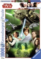 star-wars-jigsaw-puzzle-1000-pieces_61247-2_fs.jpg