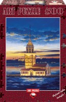 art-puzzle-turkey-maidens-tower-jigsaw-puzzle-500-pieces_47179-2_fs.jpg