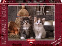 art-puzzle-alas-caught-jigsaw-puzzle-500-pieces_47182-2_fs.jpg