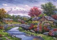 art-puzzle-arc-bridge-jigsaw-puzzle-500-pieces_73528-1_fs.jpg