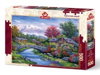 art-puzzle-arc-bridge-jigsaw-puzzle-500-pieces_73528-2_fs.jpg