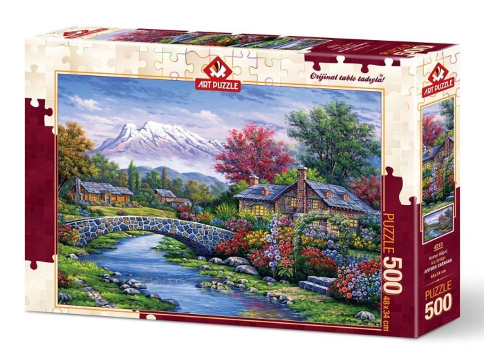 art-puzzle-arc-bridge-jigsaw-puzzle-500-pieces_73528-2_fs.jpg