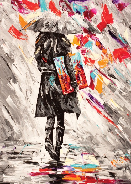 art-puzzle-art-critic-jigsaw-puzzle-500-pieces_47193-1_fs.jpg