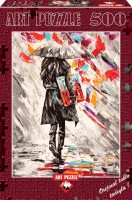art-puzzle-art-critic-jigsaw-puzzle-500-pieces_47193-2_fs.jpg