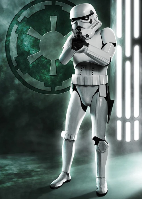star-wars-jigsaw-puzzle-1000-pieces_57648-1_fs.jpg