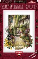 art-puzzle-jolie-ruelle-dun-petit-village-fleuri-puzzle-500-pieces_50186-2_fs.jpg