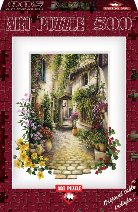 art-puzzle-jolie-ruelle-dun-petit-village-fleuri-puzzle-500-pieces_50186-2_fs.jpg
