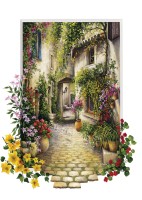 art-puzzle-jolie-ruelle-dun-petit-village-fleuri-puzzle-500-pieces_50186-1_fs.jpg