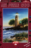 art-puzzle-beacon-of-joy-jigsaw-puzzle-500-pieces_53552-2_fs.jpg