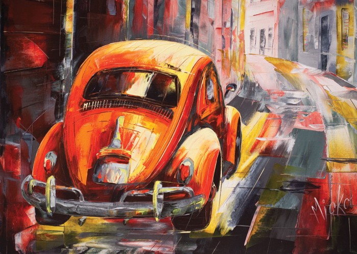 art-puzzle-beetling-jigsaw-puzzle-500-pieces_47192-1_fs.jpg