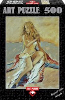 art-puzzle-belly-dancer-jigsaw-puzzle-500-pieces_47207-2_fs.jpg