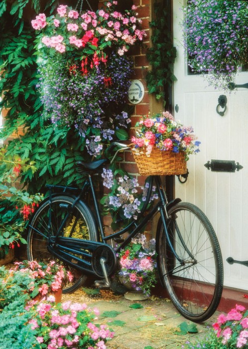 art-puzzle-bicycle-and-flowers-jigsaw-puzzle-500-pieces_47195-1_fs.jpg