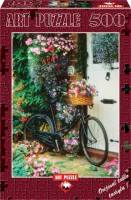 art-puzzle-bicycle-and-flowers-jigsaw-puzzle-500-pieces_47195-2_fs.jpg